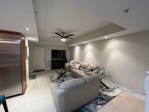 2051 SE 3rd Street Deerfield Beach FL 33441