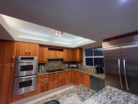2051 SE 3rd Street Deerfield Beach FL 33441