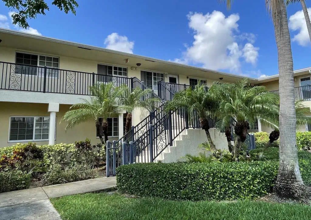 410 SW 15th Street Pompano Beach FL 33060