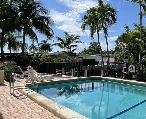 410 SW 15th Street Pompano Beach FL 33060