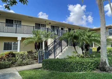 410 SW 15th Street Pompano Beach FL 33060