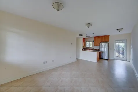 410 SW 15th Street Pompano Beach FL 33060