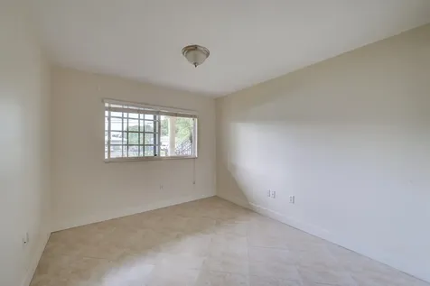 410 SW 15th Street Pompano Beach FL 33060