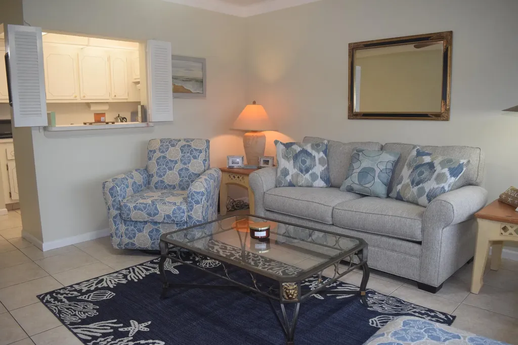315 Preston Boca Raton FL 33434
