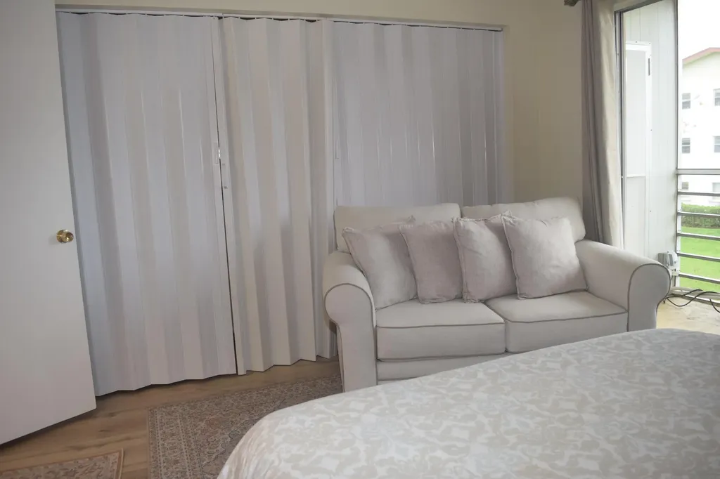 315 Preston Boca Raton FL 33434