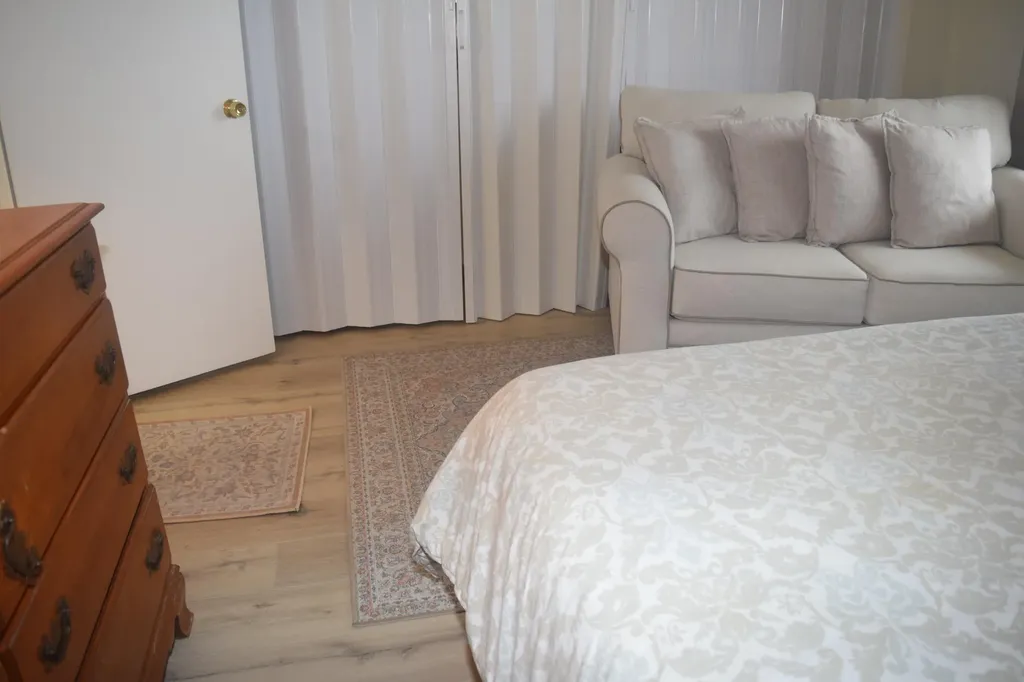 315 Preston Boca Raton FL 33434