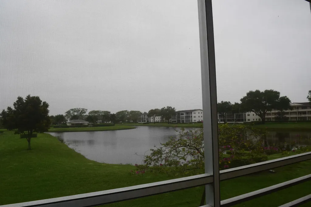 315 Preston Boca Raton FL 33434