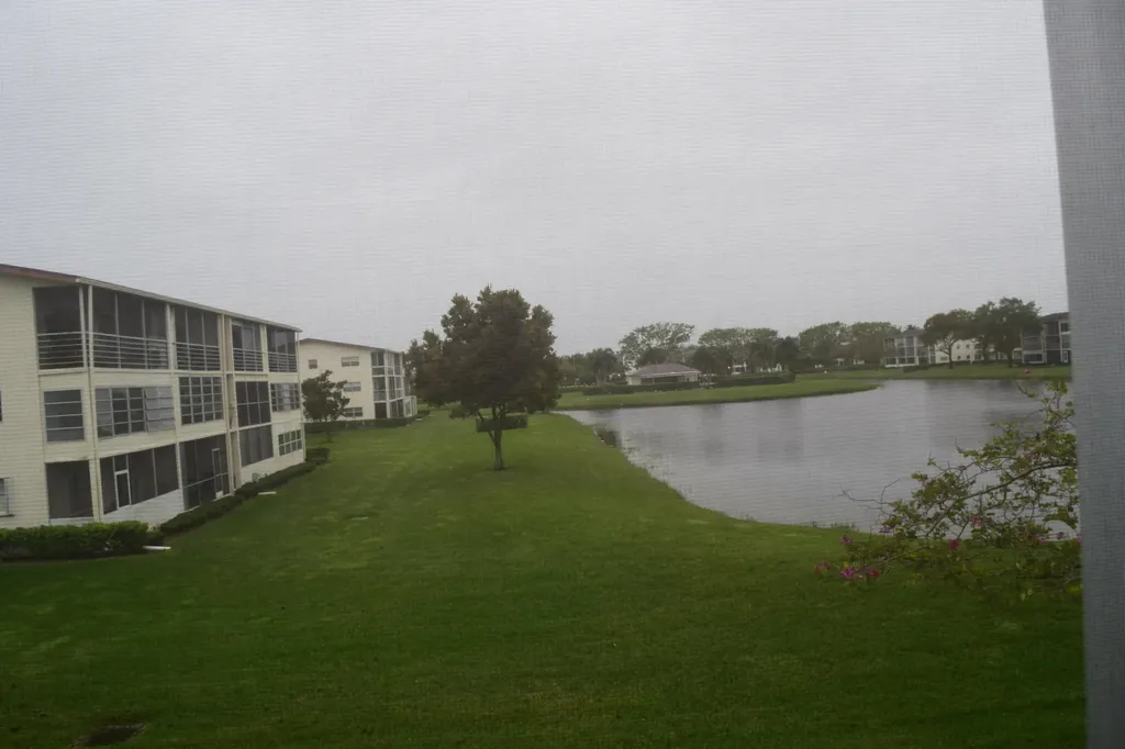 315 Preston Boca Raton FL 33434