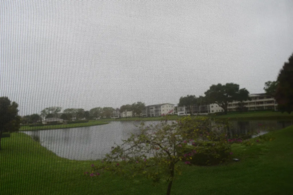 315 Preston Boca Raton FL 33434