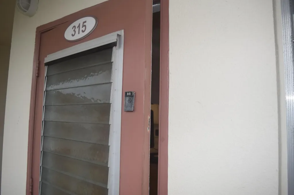 315 Preston Boca Raton FL 33434