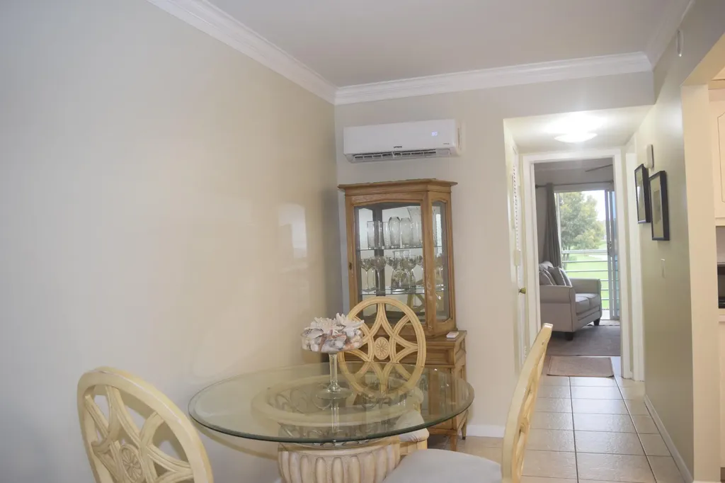 315 Preston Boca Raton FL 33434
