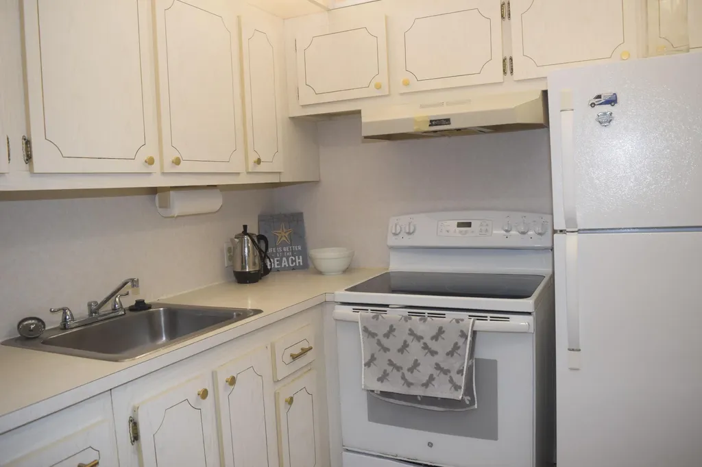 315 Preston Boca Raton FL 33434