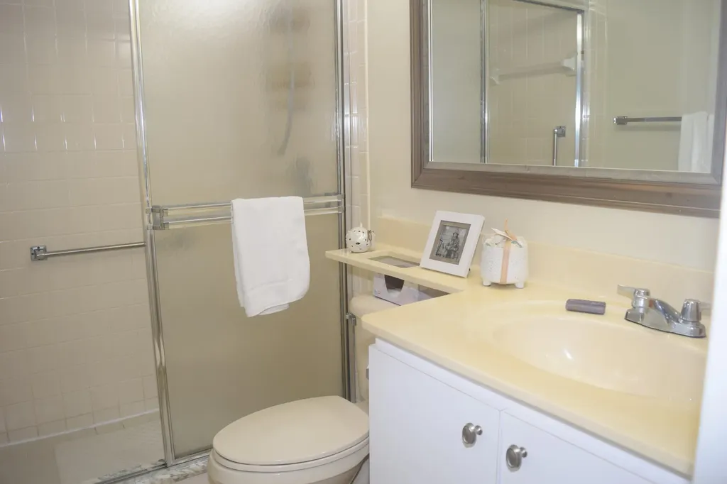 315 Preston Boca Raton FL 33434