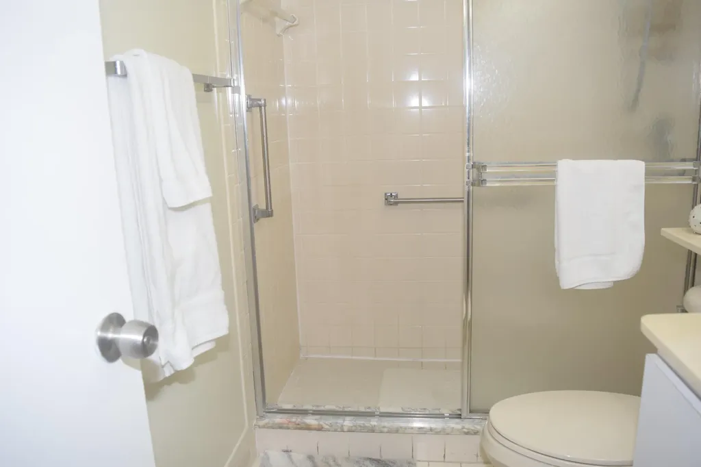 315 Preston Boca Raton FL 33434