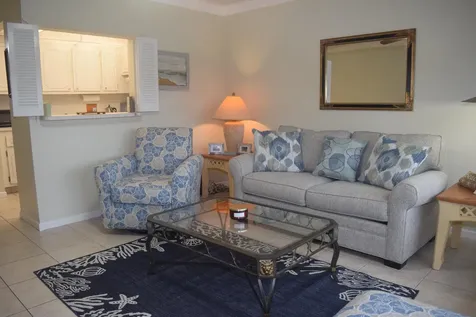 315 Preston Boca Raton FL 33434