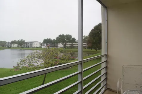 315 Preston Boca Raton FL 33434