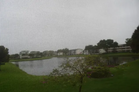 315 Preston Boca Raton FL 33434