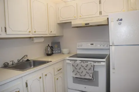 315 Preston Boca Raton FL 33434