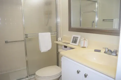 315 Preston Boca Raton FL 33434