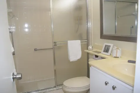315 Preston Boca Raton FL 33434