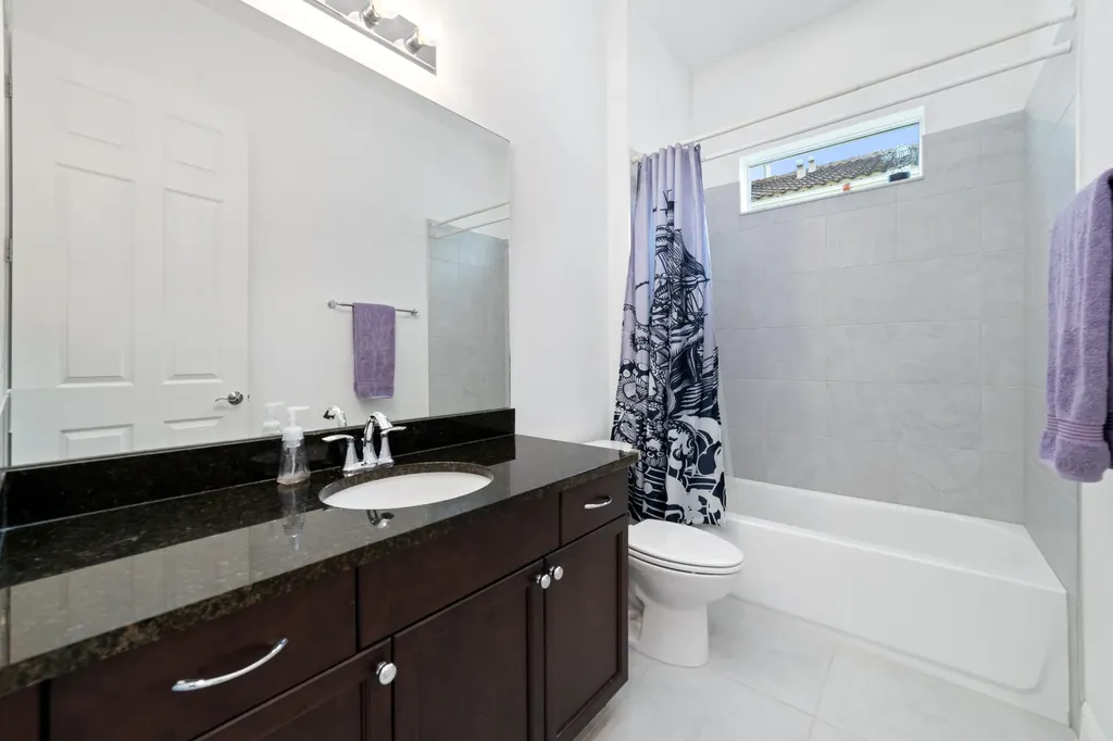 9135 SW Pepoli Way Port St Lucie FL 34987