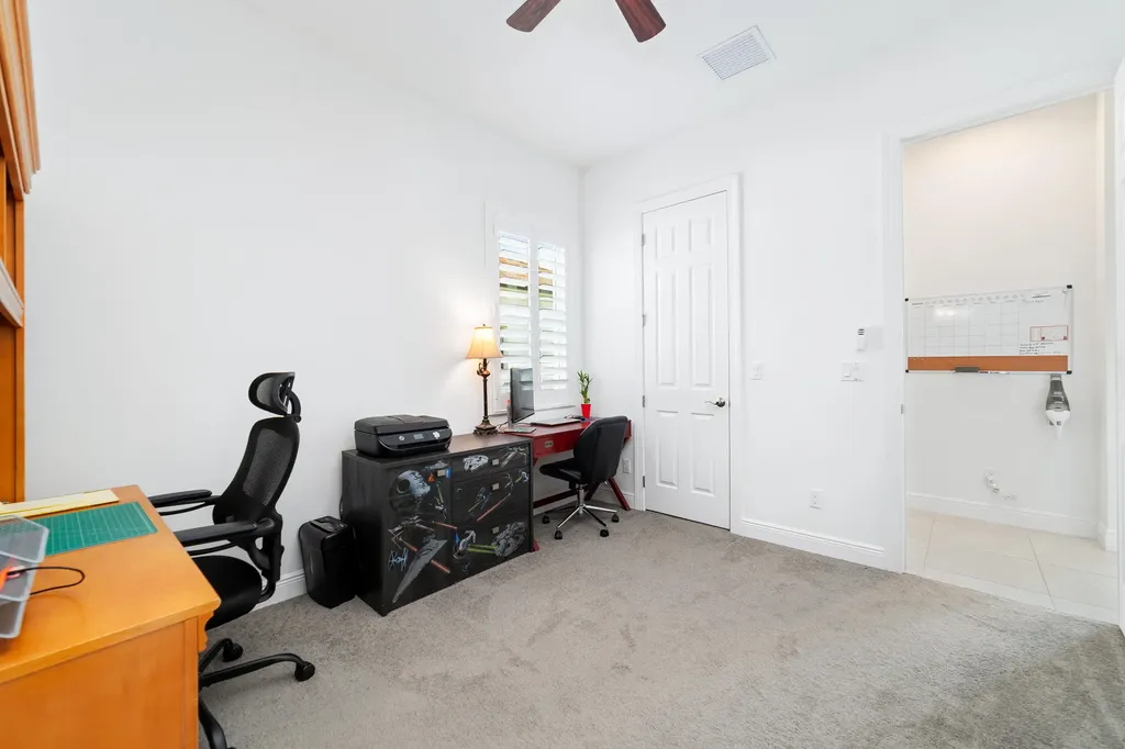 9135 SW Pepoli Way Port St Lucie FL 34987