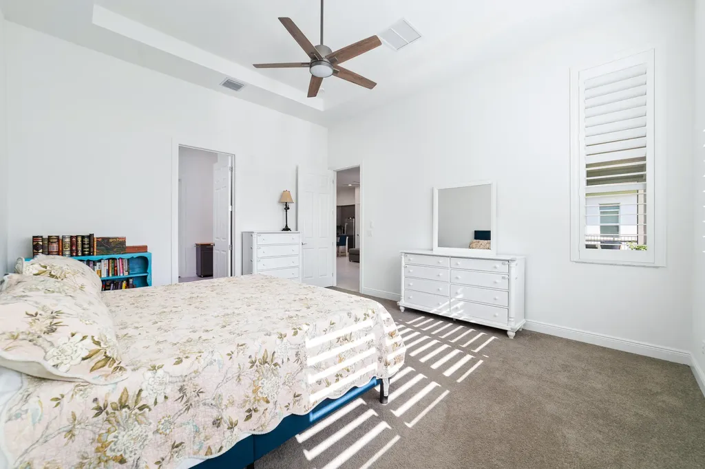 9135 SW Pepoli Way Port St Lucie FL 34987
