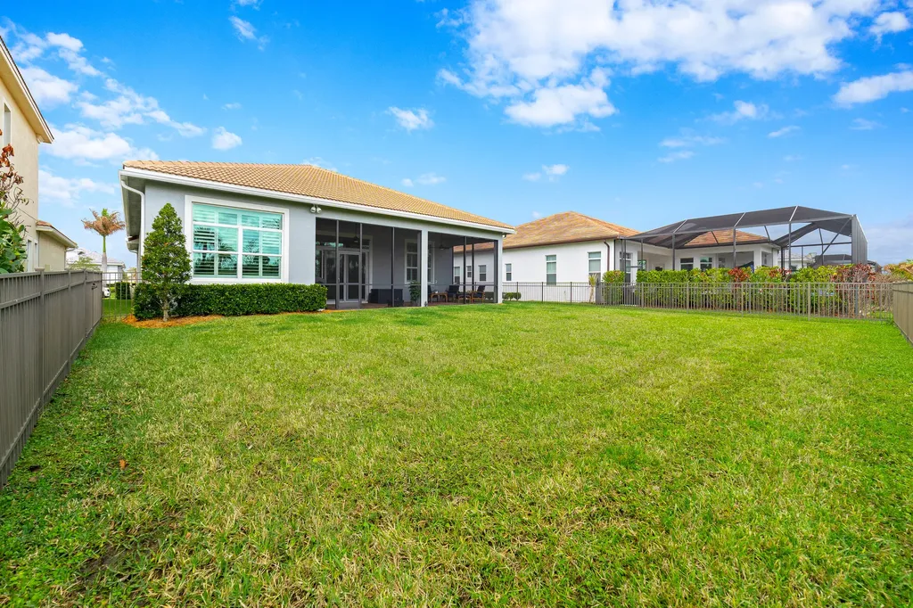 9135 SW Pepoli Way Port St Lucie FL 34987