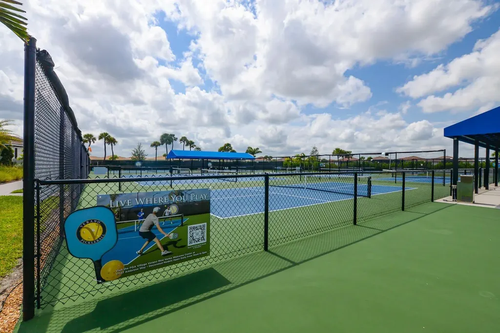 9135 SW Pepoli Way Port St Lucie FL 34987