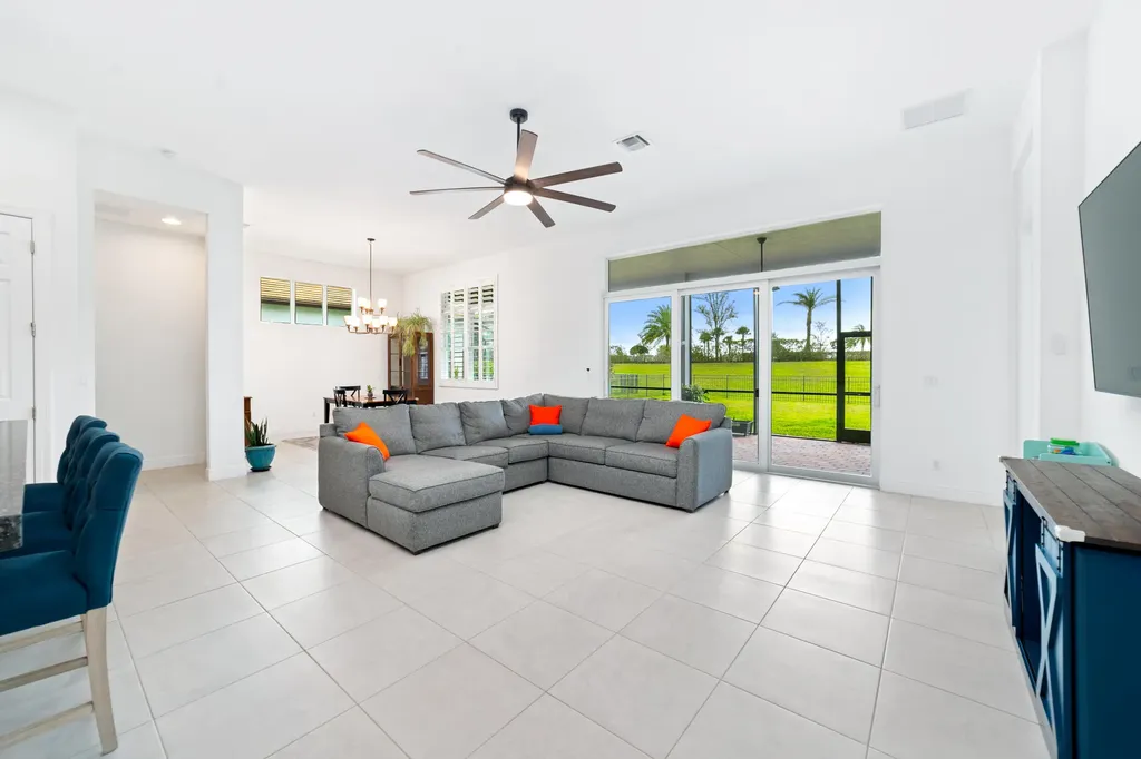9135 SW Pepoli Way Port St Lucie FL 34987