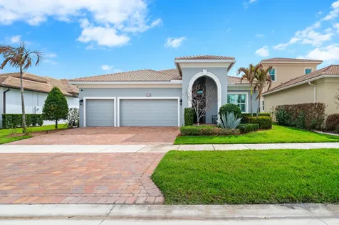 9135 SW Pepoli Way Port St Lucie FL 34987