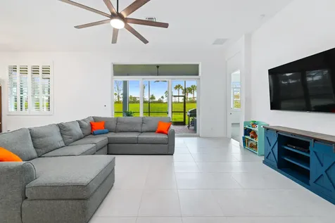 9135 SW Pepoli Way Port St Lucie FL 34987