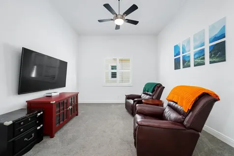 9135 SW Pepoli Way Port St Lucie FL 34987