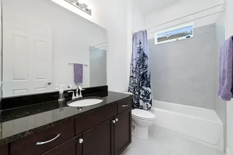 9135 SW Pepoli Way Port St Lucie FL 34987