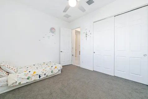 9135 SW Pepoli Way Port St Lucie FL 34987