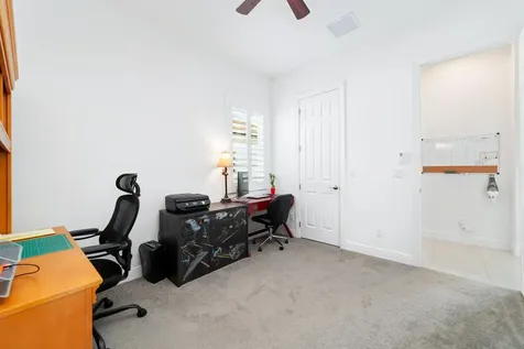 9135 SW Pepoli Way Port St Lucie FL 34987