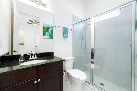 9135 SW Pepoli Way Port St Lucie FL 34987