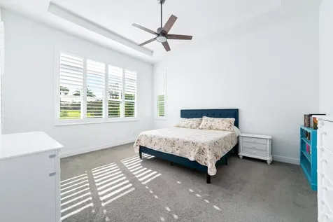 9135 SW Pepoli Way Port St Lucie FL 34987