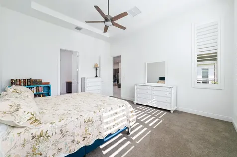 9135 SW Pepoli Way Port St Lucie FL 34987