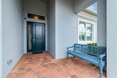 9135 SW Pepoli Way Port St Lucie FL 34987