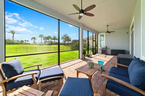 9135 SW Pepoli Way Port St Lucie FL 34987