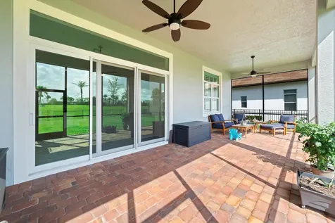 9135 SW Pepoli Way Port St Lucie FL 34987