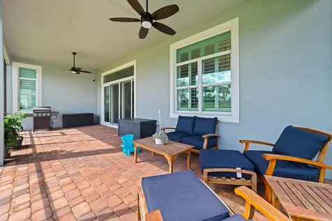 9135 SW Pepoli Way Port St Lucie FL 34987