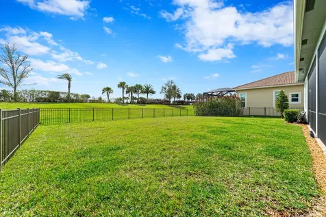 9135 SW Pepoli Way Port St Lucie FL 34987