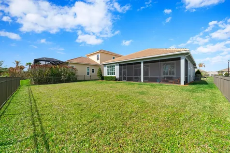9135 SW Pepoli Way Port St Lucie FL 34987