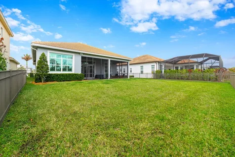 9135 SW Pepoli Way Port St Lucie FL 34987