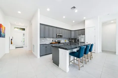 9135 SW Pepoli Way Port St Lucie FL 34987