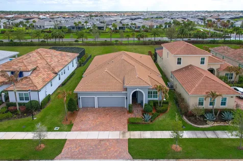 9135 SW Pepoli Way Port St Lucie FL 34987