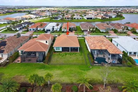 9135 SW Pepoli Way Port St Lucie FL 34987