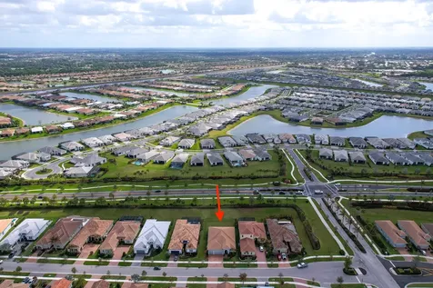 9135 SW Pepoli Way Port St Lucie FL 34987